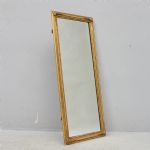 1514 3054 MIRROR